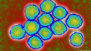Testele efectuate pentru a gasit un vaccin pentru hepatita c au avut rezultate promitatoare, potrivit cercetatorilor de la universitatea oxford, transmite bbc. Ce Ar Trebui SÄƒ Stim Despre HepatitÄƒ Global Dw 28 07 2019