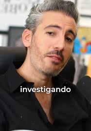 Recuerda que siempre hay un para qué y que todas las cosas pasan por algo.  #reflexiones #relaciones #amorbonito