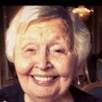 Mary Malloy Obituary