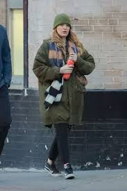 Check spelling or type a new query. Blake Lively And Ryan Reynolds Nyc 01 15 2020 Celebmafia