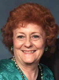 Tributes for Jan. 13