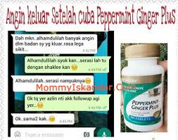 Lalu masukkan bawang putih ke dalam nasi yang telah masak dengan menutupkannya dengan nasi dan biarkan 10 minit. Cara Buang Angin Dalam Badan