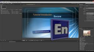 Windows 10 v1511 and v1607 are not. Tutorial Instalar Encore Cs6 Youtube