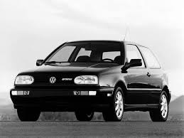 Volkswagen Golf Vr6 3 Door 1991 1997 Mk3 I Owned One Of These Super Cars From 1992 To 2001 It Appeared On Top Gear As Volkswagen Golf Volkswagen Vw Golf