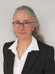 Jayme (Walker) Holcomb (C'83)