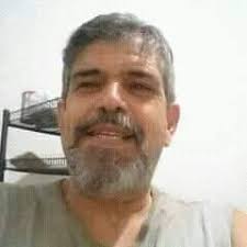 Morte: WALTER D'ÁVILA