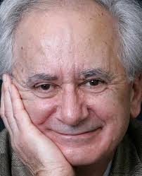 Richard Alba Obituary (2025)