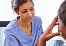 Abortion Procedures What To Expect Embrace In Wichita Ks