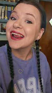 Perfect Gift‼‼‼ These are all adorable and cuddly too‼‼‼‼