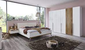 Memories of deep experience and captured flashes of illumination, a celestial and sentimental marriage of heaven and earth. Schlafzimmer Mondo Silur In Hochglanz Brilliantweiss Dekordruck Atlantic Oak Hell