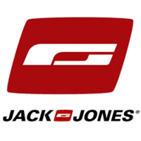 Choose from 170000+ jack jones logo graphic resources and download in the form of png, eps, ai or psd. Jack Jones Complaints Resolver