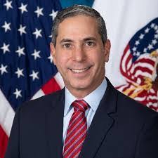 Omar Bazzaz's Instagram, Twitter & Facebook