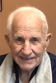 Johnny Huckaby's Instagram, Twitter & Facebook