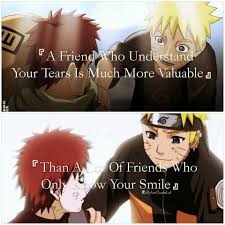 Naruto Quote Naruto Quotes Naruto Shippuden Anime Anime Quotes