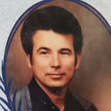 Nathan Tweed Obituary (1942