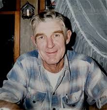 Roger E. Cooper Atlanta -- Roger E. Cooper, 91, of Atlanta, passed away