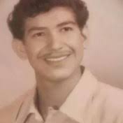 Ybarra Family Obituaries