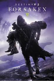 As far as how to access it, the forges are launched from the lower left corner of the edz. Destiny 2 Forsaken Wikipedia