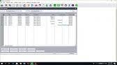 Maybe you would like to learn more about one of these? Sage 50cloud Pastel Za Everything About Inventory Youtube