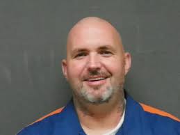 Offender Tracking Information System (OTIS)