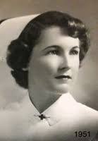 Lena Clarke's Instagram, Twitter & Facebook