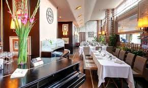 Autant Rester Chez Soi Avis De Voyageurs Sur Chez Francoise Paris Tripadvisor