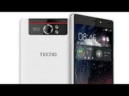 Your guide to lg v30 specs, setup and features Tecno C8 Flash File Firmware Original Apk File 2020 Updated September 2021