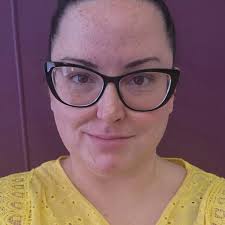 Meet the Home Instead Auburn, NY Care Team