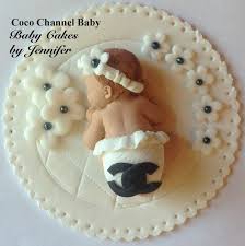 Christening Cake Topper Girl Etsy In 2020 Christening Cake Topper Christening Cake Topper Girl Baby Cake Topper