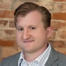 Evansville IN Real Estate & Homes for Sale