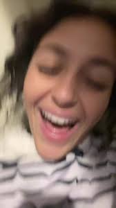 Delicious Sushi Experience That Surprised Me