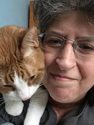 Do we know if Jack will have to be level 10 to get Sally?