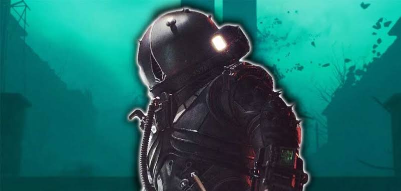 Cronos: Lazarus ganha data de lançamento e preço de US$ 9,99