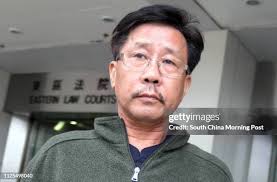 59 Lee Yuen Yin Stock Photos, High-Res Pictures, and Images