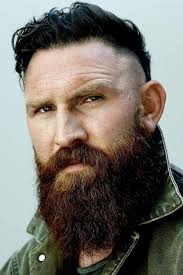 Stuart Fink herec • Filmožrouti.cz