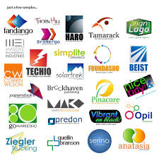 Feb 10, 2020 · it shows how to correctly structure a digital logo to be used for screen printing or embroidery. 1 Logo Design Software For 10 Years Try It Free Create Logos Graphics More Design Studio Logo Logo Design Software Logo Design Studio Pro