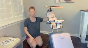 Amazon.com: LemoHome מזוודה ניתנת להרחבה עם גלגלים מסתובבים, מזוודות גדולות  עם עיצוב מושב ילדים, מזוודה קשה לנשים וגברים, מזוודה נשיאה קשיחה 50.8 ס"מ  לנסיעות, שחור ולבן, נסיעה קלת משקל ניתנת להרחבה על