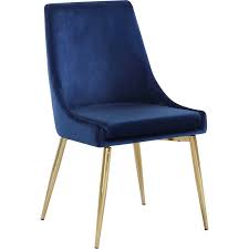 Pin By Oya On Sandalye In 2020 Upholstered Dining Chairs Dining Chairs Velvet Dining Chairs