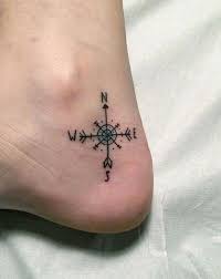 Womens Foot Tattoos Sleevetattoos Tattoos Small Tattoos Foot Tattoos