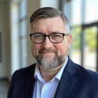 2500+ "Hilt" profiles