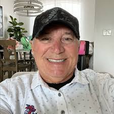 Ryan Proffitt's Instagram, Twitter & Facebook