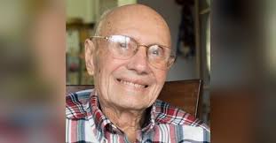 Earl C. Kent Obituary