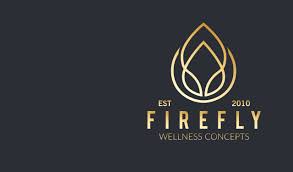 Firefly wellness concepts offers complete naturopathic care and healing in quispamsis. Naturopathic Care In Quispamsis Home Firefly Wellness Concepts