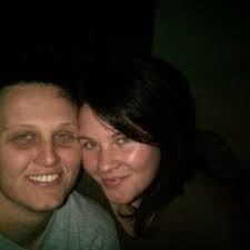 Listen to The Prodigy