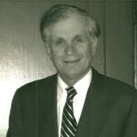 30+ "Dunham Jr." profiles