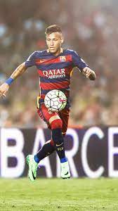 Brazil neymar photo wallpaper hd for iphone. Neymar 1440x2560 Download Hd Wallpaper Wallpapertip