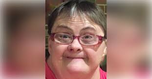 Obituary information for Helen Dorothea Bond