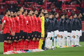 الجدير ذكره فى هذا المقال، أن أفضل نتائج الأهلى فى كأس العالم للأندية كانت بالحصول على البرونزية فى نسخة 2006، فهل يفعلها المارد الأحمر ويحصد اللقب الغالى بالدوحة؟. ÙƒØ§ÙƒØ§ Ø¨Ø¹Ø¯ Ù…Ø´Ø§Ù‡Ø¯Ø© Ø§Ù„Ø£Ù‡Ù„ÙŠ Ø£Ù…Ø§Ù… Ø¨Ø§ÙŠØ±Ù† Ù…ÙŠÙˆÙ†Ø® Ù…Ø­Ù…Ø¯ ØµÙ„Ø§Ø­ Ù„ÙŠØ³ Ø§Ù„Ø§Ø³ØªØ«Ù†Ø§Ø¡ ÙÙŠ Ø§Ù„ÙƒØ±Ø© Ø§Ù„Ù…ØµØ±ÙŠØ© Ø¨Ø·ÙˆÙ„Ø§Øª