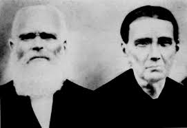 Sparrell Henderson Hale (1832-1913)