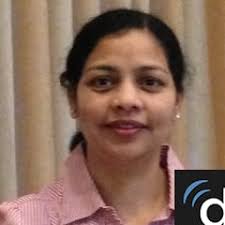 Dr. Joseph J. Poon, MD